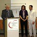 Robert Mcgraw Photo 21