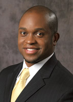 Brian Mathis Photo 9
