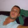 Adam Doherty Photo 24