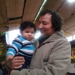 Miguel Castillo Photo 36