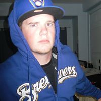 Bobby Lancaster Photo 21