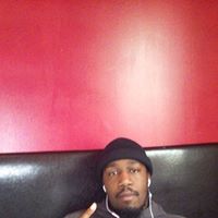 Larry Meeks Photo 13