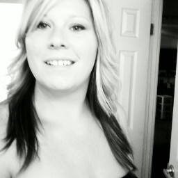 Christina Downing Photo 34