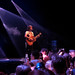 Joe Sumners Photo 10