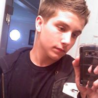 Chris Steinberg Photo 23