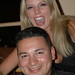 Heather Alfaro Photo 9