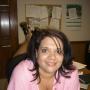 Ramona Mitchell Photo 19