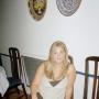 Christina Horton Photo 27