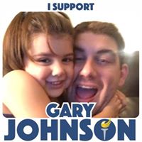 Joseph Garrison Photo 25