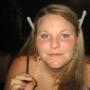 Lisa Christiansen Photo 43