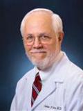John Carr Photo 1