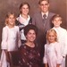 Lori Bradshaw Photo 21