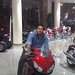 Abdul Rehman Photo 31