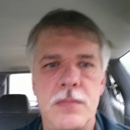 Terry Davenport Photo 41