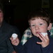 Geoffrey Creamer Photo 5