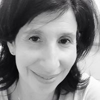 Marcia Adler Photo 31