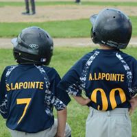Matt Lapointe Photo 9