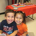 Allyson Matthews Photo 11