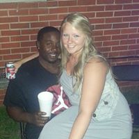 Latasha Mcdaniel Photo 6