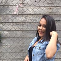 Cindy Marquez Photo 5
