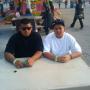 Jose Cardoza Photo 29
