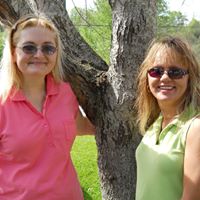 Carolyn Blevins Photo 24