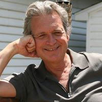 Steven Hartman Photo 34