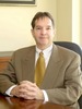 Brian Dawson Photo 12