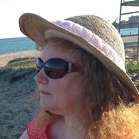 Janet Mcfall Photo 9