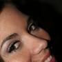 Denise Miller Photo 16