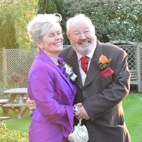 Shirley Hopkins Photo 37