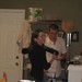 Jamie Vance Photo 21