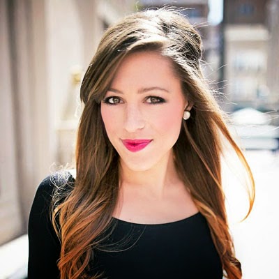 Amy Walton Photo 43
