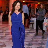 Patricia Reilly Photo 36