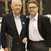 Gerald Judge Photo 9