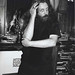 Alan Moore Photo 30