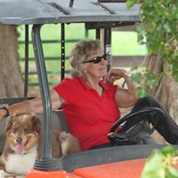Ami Howard Photo 10