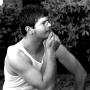 Randall Gordon Photo 17