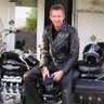 Karl Heinrich Photo 6