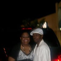 Lawanda Brown Photo 33