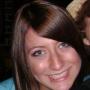 Laura Geisler Photo 1