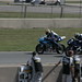 Robert Mclendon Photo 38