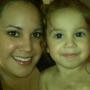 Sandra Downey Photo 18
