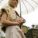 Amy Rhodes Photo 35