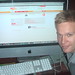 Tom Shanahan Photo 15