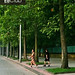 Dinh Vuong Photo 14