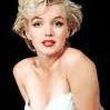 Karla Monroe Photo 3