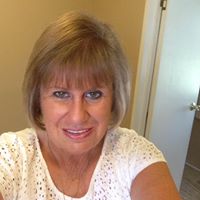 Nancy Vaughn Photo 21