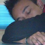Danny Ho Photo 24