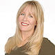 Deborah Palmer Photo 2